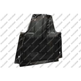 Køb Motorrumsisolation af PRASCO RN0841900 til den lave pris 431,96&nbsp;kr.