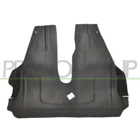 Køb Motorrumsisolation af PRASCO FT1221900 til den lave pris 431,96&nbsp;kr.