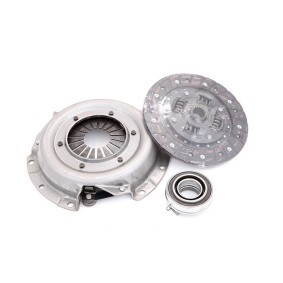 NK 133001 Retén del engranaje distribuidor MITSUBISHI COLT