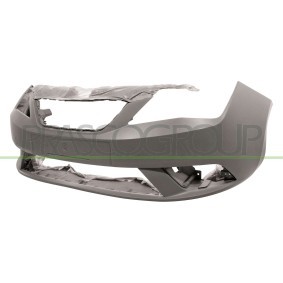 Acquista Insonorizzazione vano motore da PRASCO ST0331900 a buon mercato per soli 46,91&nbsp;&euro;