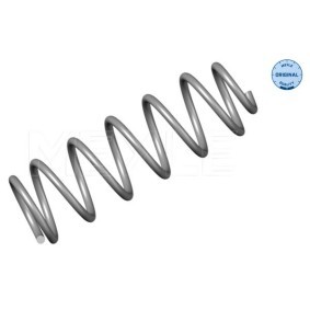 Fahrwerksfeder 100 051 0004 für SEAT