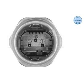 Köp Spindelled av MEYLE 37-16 010 0014 till det låga priset 259,18&nbsp;kr