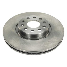 MEYLE 115 521 1094 Bremsscheiben VW Passat Limousine (3C2) 3.6 280 PS Otto