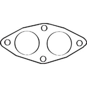 Auspuffdichtung für RENAULT von BOSAL