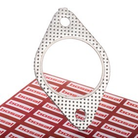 BOSAL 256-096 Junta de escape FORD S-MAX