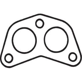 Auspuffdichtung für SKODA von BOSAL