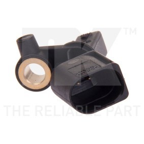 NK 294722 ABS Sensor SEAT Ibiza 4 Sportcoupe (6J1, 6P5) 1.4 75 PS Diesel