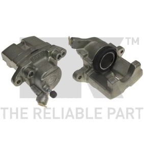Bremssattel 213944 für RENAULT