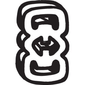 BOSAL 255-023 Endschalldämpfer FIAT BRAVA (182) 1.9 65 PS Diesel