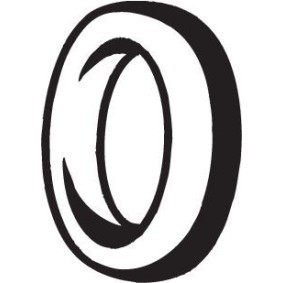 Auspuffgummi 255-105 VOLVO XC70 von BOSAL