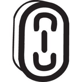 BOSAL 255-721 Blinklyspære SAAB 96