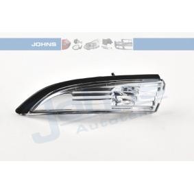 JOHNS 32 03 37-96 Blinklys FORD