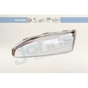 JOHNS 32 16 09-31 Scheinwerfer-Ersatzteile FORD MONDEO 1 (GBP)