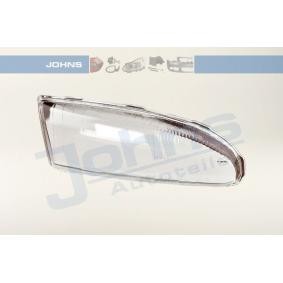 JOHNS 32 16 10-31 Scheinwerfer-Ersatzteile FORD MONDEO 1 (GBP)