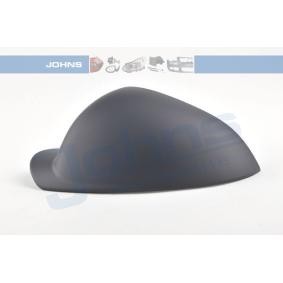 JOHNS 55 17 37-91 Calotta specchietto OPEL INSIGNIA
