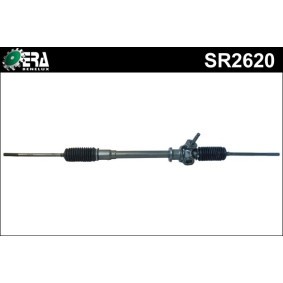 ERA Benelux SR2620 Crémaillère de direction TOYOTA MR 2