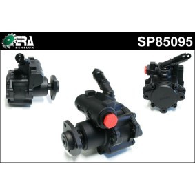 Achetez des Pompe de direction assistée ERA Benelux SP85095 à prix pour 165,42&nbsp;&euro;
