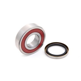 NK 762202 Retén del engranaje distribuidor NISSAN CABSTAR E