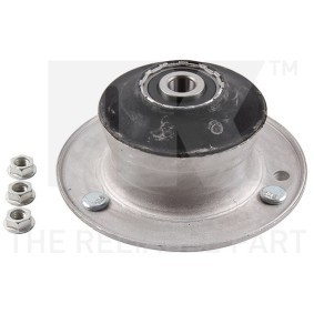 NK 681503 Fjäderbenslagring BMW 5 Sedan (E60) 2.5 177 hk Bensinmotor