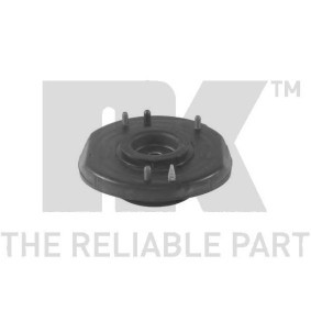 NK 683904 Domlager RENAULT LAGUNA 1 (B56, 556) 2.0 95 PS Otto