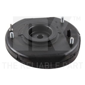 NK 683905 Domlager RENAULT LAGUNA 1 (B56, 556) 2.0 95 PS Otto