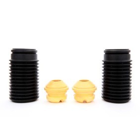 NK 693601 Coifa amortecedor e batente do amortecedor MINI Hatchback (R50, R53) 1.4 75 cv Diesel