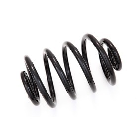 Compre Mola de suspensão da NK 543904 a um preço baixo por 29,20&nbsp;&euro;