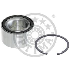 Kjøp Hjullager av OPTIMAL 981765 til den lave prisen 373,41&nbsp;kr