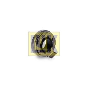 LuK 500 0926 10 Utløserlager OPEL