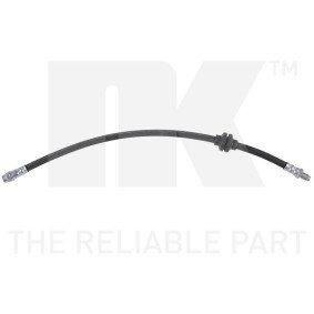 Compre Tubo flexível de travão da NK 853961 a um preço baixo por 12,08&nbsp;&euro;