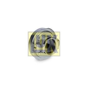 Kjøp Utløserlager av LuK 500 0304 60 til den lave prisen 940,31&nbsp;kr