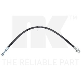 Compre Tubo flexível de travão da NK 852686 a um preço baixo por 12,16&nbsp;&euro;