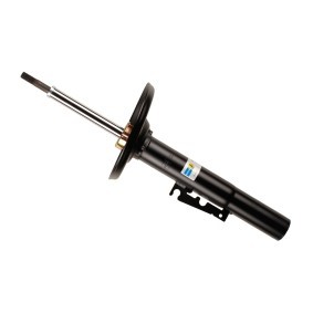BILSTEIN 22-147448 Amortisseur PORSCHE