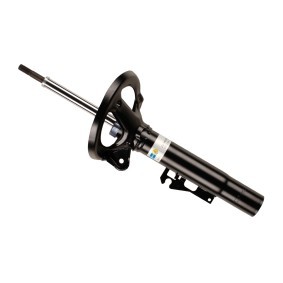 BILSTEIN 22-147493 Amortiguadores PORSCHE 911 Descapotable (997)