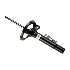 BILSTEIN 22-147509 Amortiguadores PORSCHE 911 Descapotable (997)