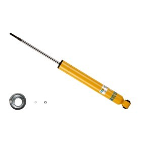 Comprar Amortiguador de BILSTEIN 24-217873 a bajo precio de 149,12&nbsp;&euro;