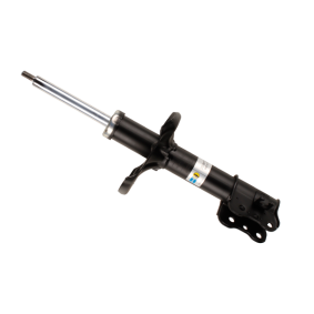 Köp Stötdämpare av BILSTEIN 22-047724 till det låga priset 1 159,39&nbsp;kr