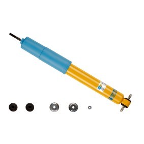 BILSTEIN 24-010450 Amortecedores JEEP Grand Cherokee I (ZJ, ZG) 4.0 177 cv Otto