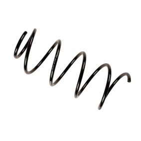 Achetez des Ressort de suspension BILSTEIN 36-199891 à prix pour 66,63&nbsp;&euro;