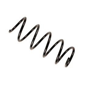 Achetez des Ressort de suspension BILSTEIN 36-200863 à prix pour 46,36&nbsp;&euro;