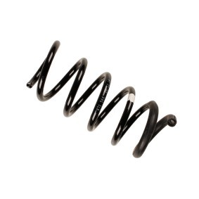 Achetez des Ressort de suspension BILSTEIN 36-201051 à prix pour 58,77&nbsp;&euro;