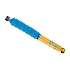 BILSTEIN 24-017992 Amortecedores JEEP Grand Cherokee I (ZJ, ZG) 4.0 177 cv Otto