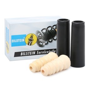 BILSTEIN 11-115755 Kit de protection d'amortisseur et butée élastique de suspension MAZDA 3 (BK) 2.3 156 CV Essence