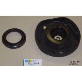 BILSTEIN 12-117444 Domlager RENAULT LAGUNA 1 (B56, 556) 1.6 107 PS Otto