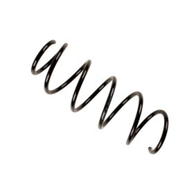 Achetez des Ressort de suspension BILSTEIN 36-201563 à prix pour 44,82&nbsp;&euro;
