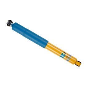 BILSTEIN 24-029643 Amortecedores JEEP GRAND CHEROKEE 2 (WJ, WG) 3.1 140 cv Diesel