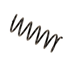 Achetez des Ressort de suspension BILSTEIN 36-160570 à prix pour 58,60&nbsp;&euro;