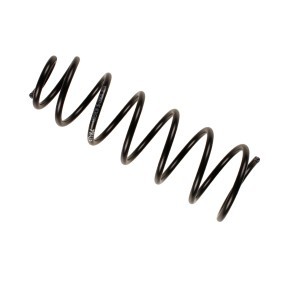 Achetez des Ressort de suspension BILSTEIN 36-160624 à prix pour 60,19&nbsp;&euro;
