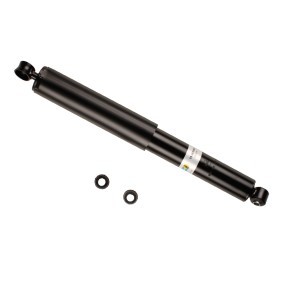 BILSTEIN 19-061160 Amortecedores JEEP Grand Cherokee I (ZJ, ZG) 4.0 177 cv Otto