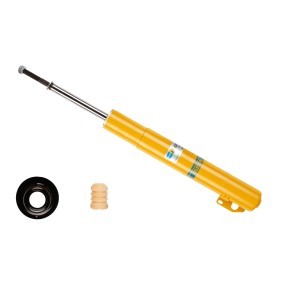 BILSTEIN 24-132725 Amortecedores JEEP Commander (XK, XH) 3.0 211 cv Diesel